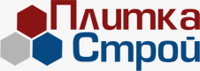 Главная Плитка Строй