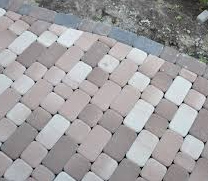 ������� ���������� ������